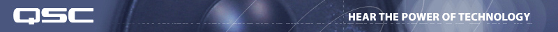 banner2.jpg