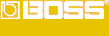boss_logo.gif