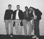 bwgroup1.jpg