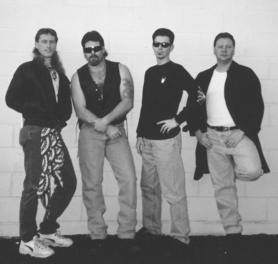 bwgroup3.jpg