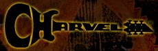 charvel.jpg
