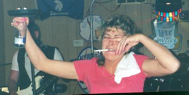 denise1.jpg