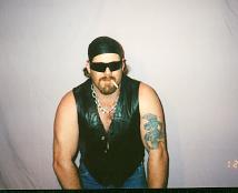 don_1.jpg