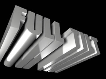 fltilt4copy.jpg