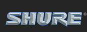head_logo.gif