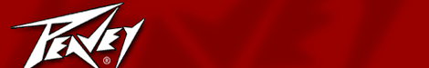 header.gif
