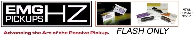 hzmain.jpg