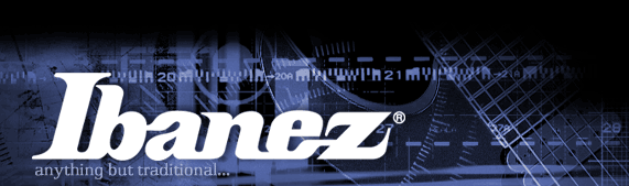 ibanez_portal-final_ir_02.gif
