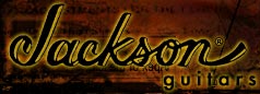 jackson.jpg