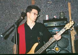jim1.jpg