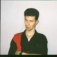 jim_1.jpg