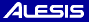 logo_alesis.gif