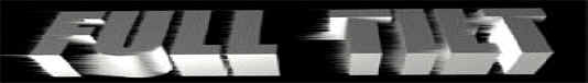 logo_thin_copy.jpg