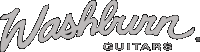 logomain.gif