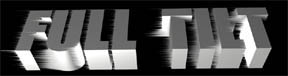 logothincopy.jpg