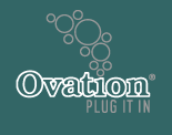 ovationlogo.gif
