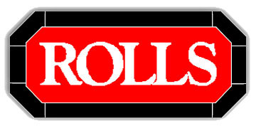 rollsred.jpg