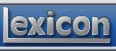 searchbar-lexlogo.jpg