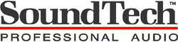 soundtechlogo.gif