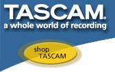 tascam_logo.gif