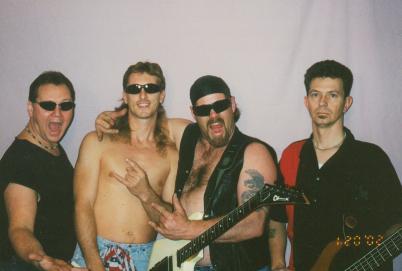 theboys_1.jpg