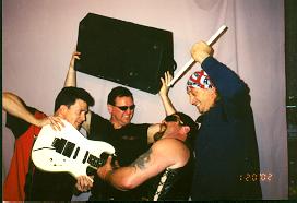theboys_2.jpg