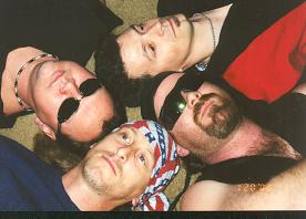 theboys_3.jpg