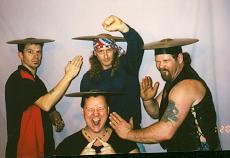 theboys_4.jpg