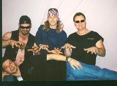 theboys_5.jpg