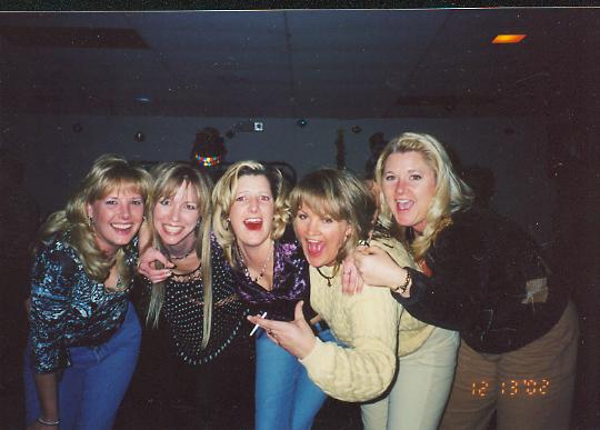 x-masparty2.jpg