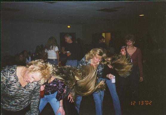 x-masparty3.jpg
