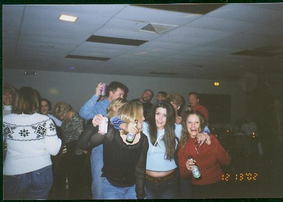 x-masparty4.jpg