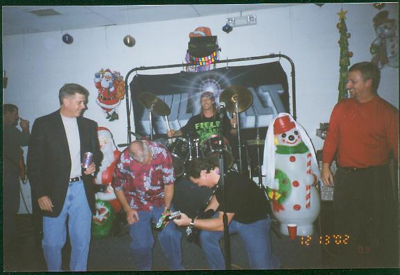 x-masparty5.jpg
